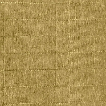 Camel Brown Aristo Velvet Feel Reversible Chenille Curtain & Upholstery Fabric