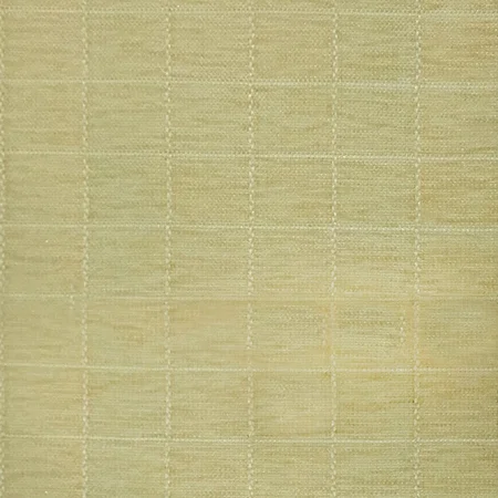 Biege Cream Aristo Velvet Feel Reversible Chenille Curtain & Upholstery Fabric