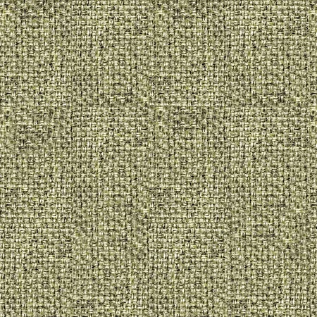 Smoke Shade Orient Curtain & Upholstery Fabric