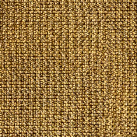 Mustard Yellow Orient Curtain & Upholstery Fabric