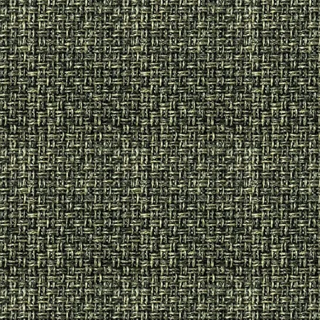 Dark Smoke Shade Orient Curtain & Upholstery Fabric