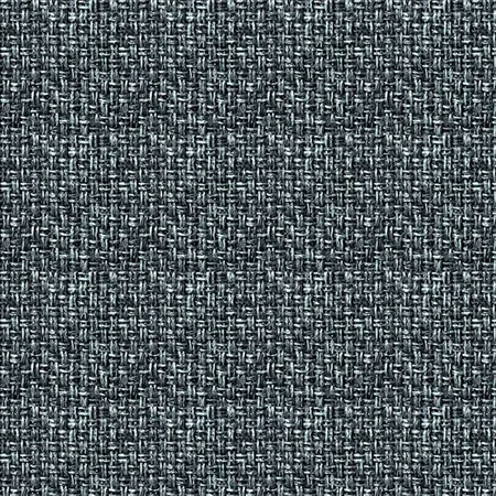 Aqua Grey Orient Curtain & Upholstery Fabric