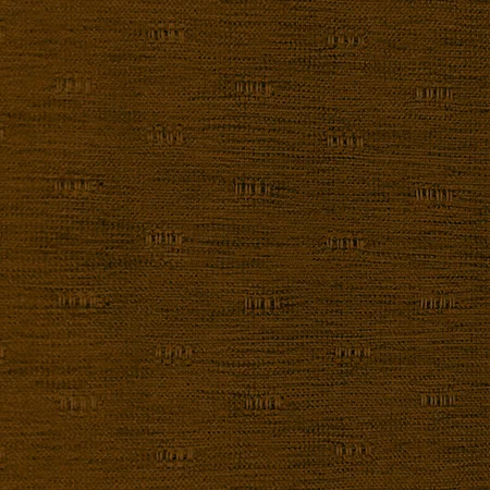 Cofee Brown Light Max Velvet Feel Reversible Chenille Curtain & Upholstery Fabric