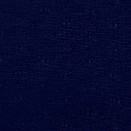 Blue Max Velvet Feel Reversible Chenille Curtain & Upholstery Fabric