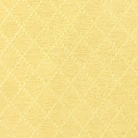 Biege Cream Zen Velvet Feel Reversible Chenille Curtain & Upholstery Fabric