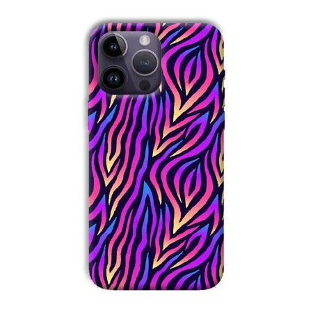 Laeafy Design Customized Printed Back Case for Apple iPhone 14 Pro Max