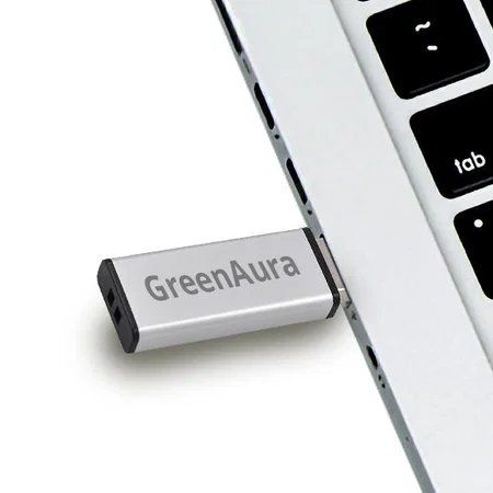 Metal Custom Printed USB Pen Drive Customized Pen Drive USB Storage Drive