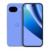 Google Pixel 10A