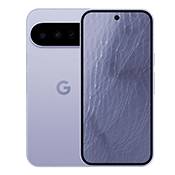 Google Pixel 11