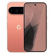 Google Pixel 11 Pro