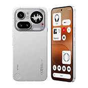 Nothing Phone 4a Pro