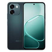 Oppo A6 5G