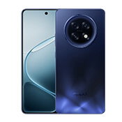 OPPO F31 Pro Plus 5G