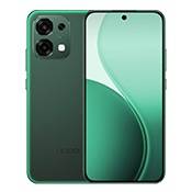 OPPO F33 5G