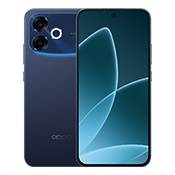 OPPO F33 Pro 5G