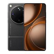 OPPO Find X9 Ultra