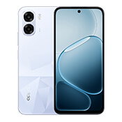 Oppo K14x 5G