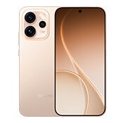 Oppo Reno15 Pro 5G