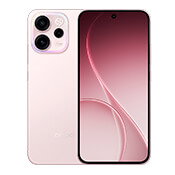 Oppo Reno 15c 5G