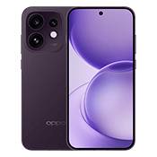 OPPO Reno 16