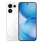 OPPO Reno 16c