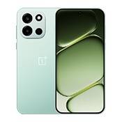 OnePlus Nord 6