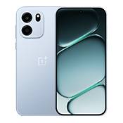 OnePlus Nord CE6