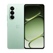 OnePlus Nord CE6 Lite