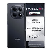 Redmi Note 15 5G