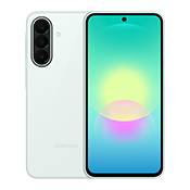 Samsung Galaxy A27