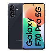 Samsung Galaxy F70 Pro