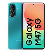 Samsung Galaxy M47