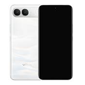 Vivo S2