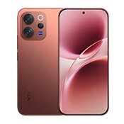 vivo V70 Elite