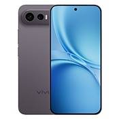 Vivo X300 FE