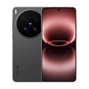 Vivo X300 Ultra