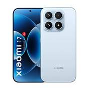Xiaomi 17