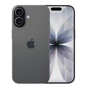 iPhone 16 Plus