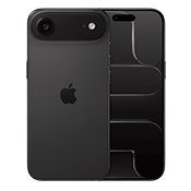 iPhone 17 Air