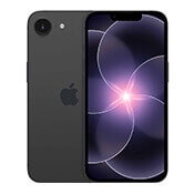 iPhone 17e