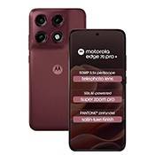 Motorola Edge 70 Pro Plus