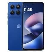 Motorola G37 5G