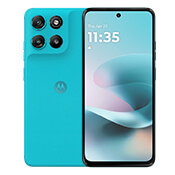 Motorola G67 Power 5G