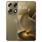Motorola Signature