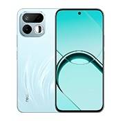 Realme 16T 5G