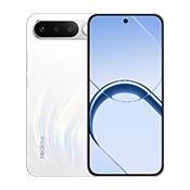 Realme 16 5G