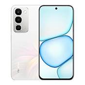 Realme 16x