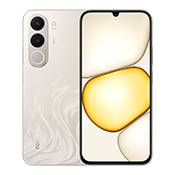 realme C100x