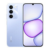 Realme C83 5G