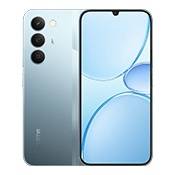 Realme Narzo 100 Lite 5G